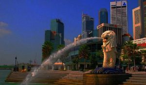 4 Rekomendasi Hotel di Singapura Dengan Harga Murah