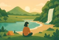 6 Destinasi Wisata Alam di Jawa Timur-min 6 Destinasi Wisata Alam di Jawa Timur-min