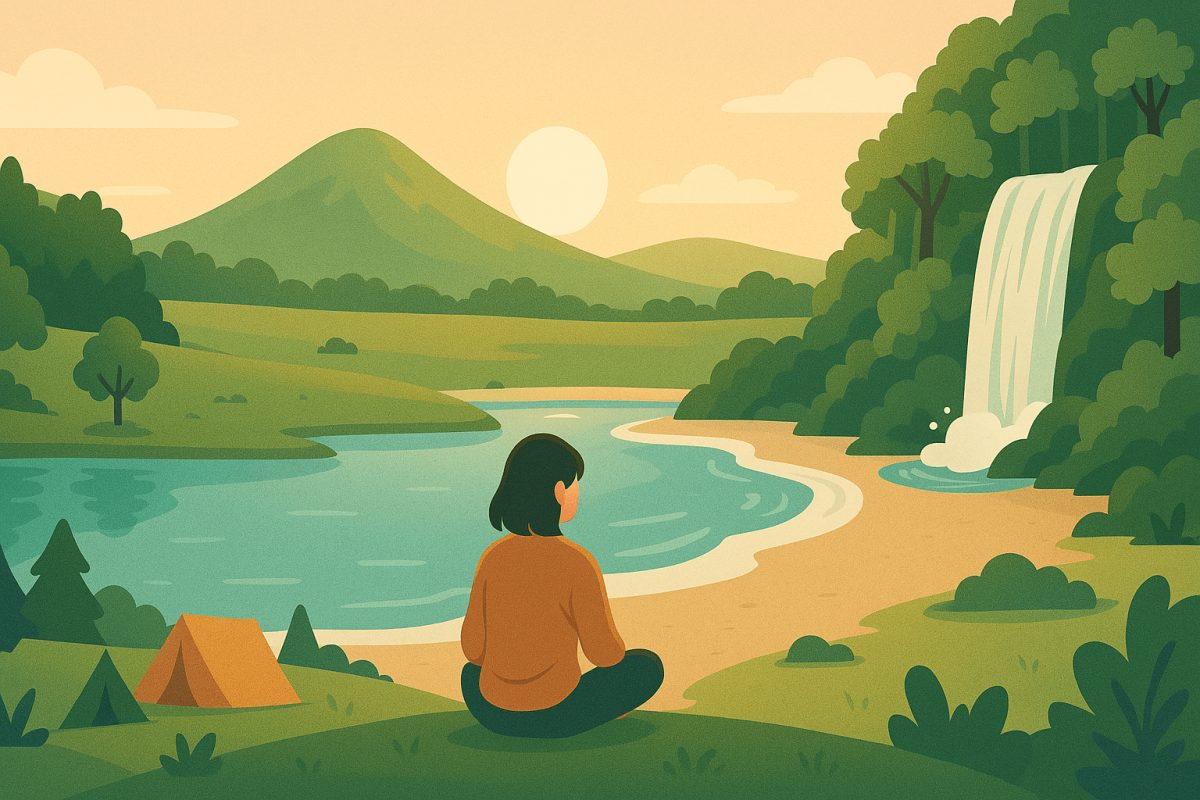 6 Destinasi Wisata Alam di Jawa Timur-min