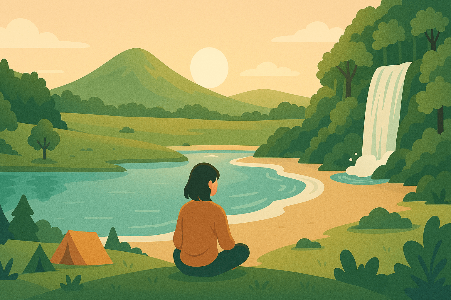 6 Destinasi Wisata Alam di Jawa Timur-min