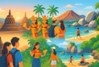 7 Destinasi Wisata Paling Hits di Indonesia April 2025-min 7 Destinasi Wisata Paling Hits di Indonesia April 2025