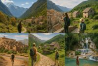 9 Underrated Tourist Spots That Beat the Crowds and the Hype