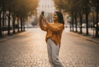 18 Objek Wisata Instagramable Murah, Mudah Diakses, dan Anti Zonk untuk Mahasiswa & Content Creator