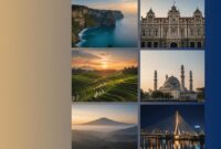 25-Spot-Foto-Hits-di-Indonesia-Trik-Konten-Viral-Tanpa-Ribet