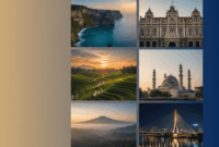 25-Spot-Foto-Hits-di-Indonesia-Trik-Konten-Viral-Tanpa-Ribet