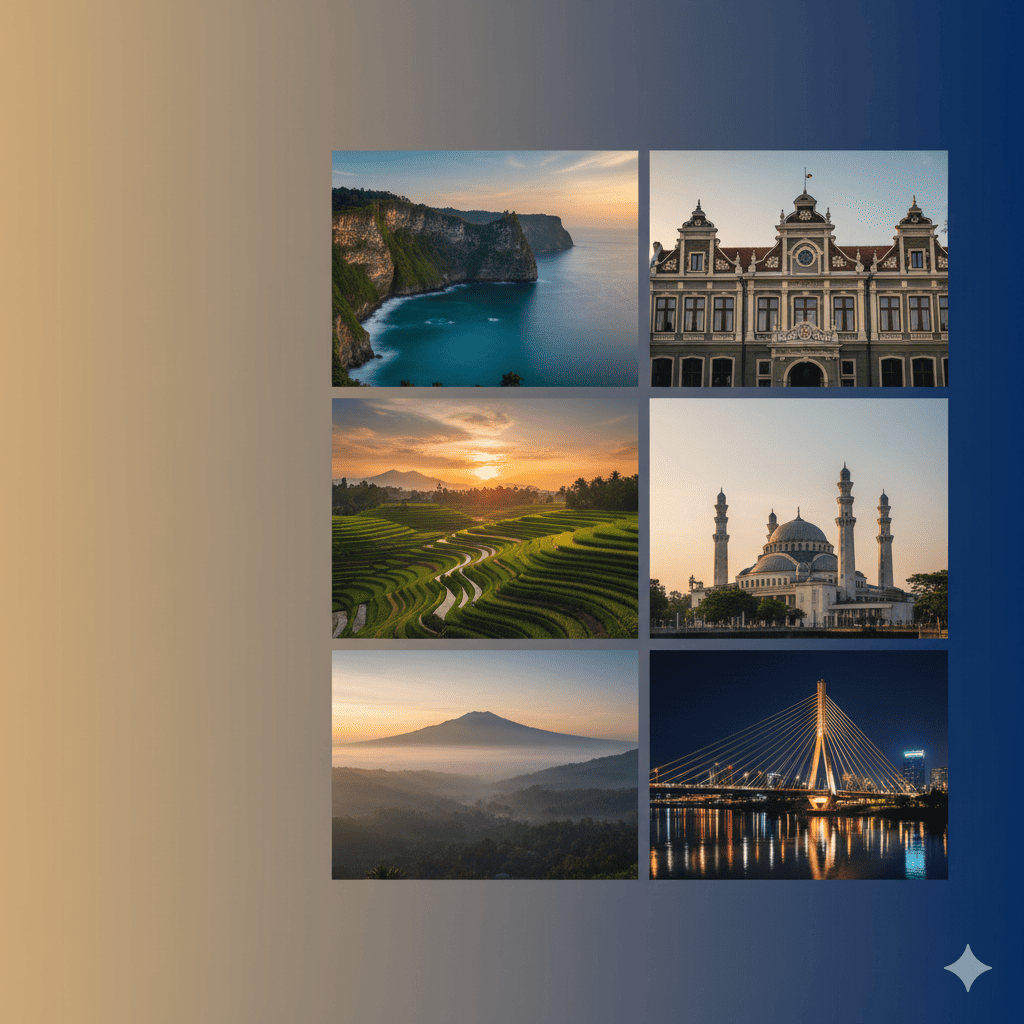 25-Spot-Foto-Hits-di-Indonesia-Trik-Konten-Viral-Tanpa-Ribet