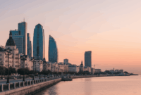 Destinasi Wisata 2025 Cara Cepat Atur Itinerary, Budget, & Spot Instagramable