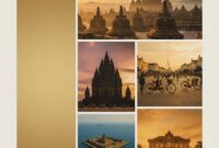Gemini_Generated_Image_f1asxkf1asxkf1as (1) 15 Tempat Bersejarah Indonesia yang Instagramable & Penuh Kisah — Panduan Lengkap Rute, Biaya, dan Tips Konten Viral