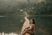 Destinasi Wisata Hidden Gem di Indonesia yang Murah, Instagramable, dan Cocok buat Healing Cepat Semua Kalangan