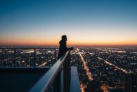 Panduan Lengkap Wisata Instagrammable 21 Spot Aesthetic & Trik Foto Terbukti Bikin Feed Naik