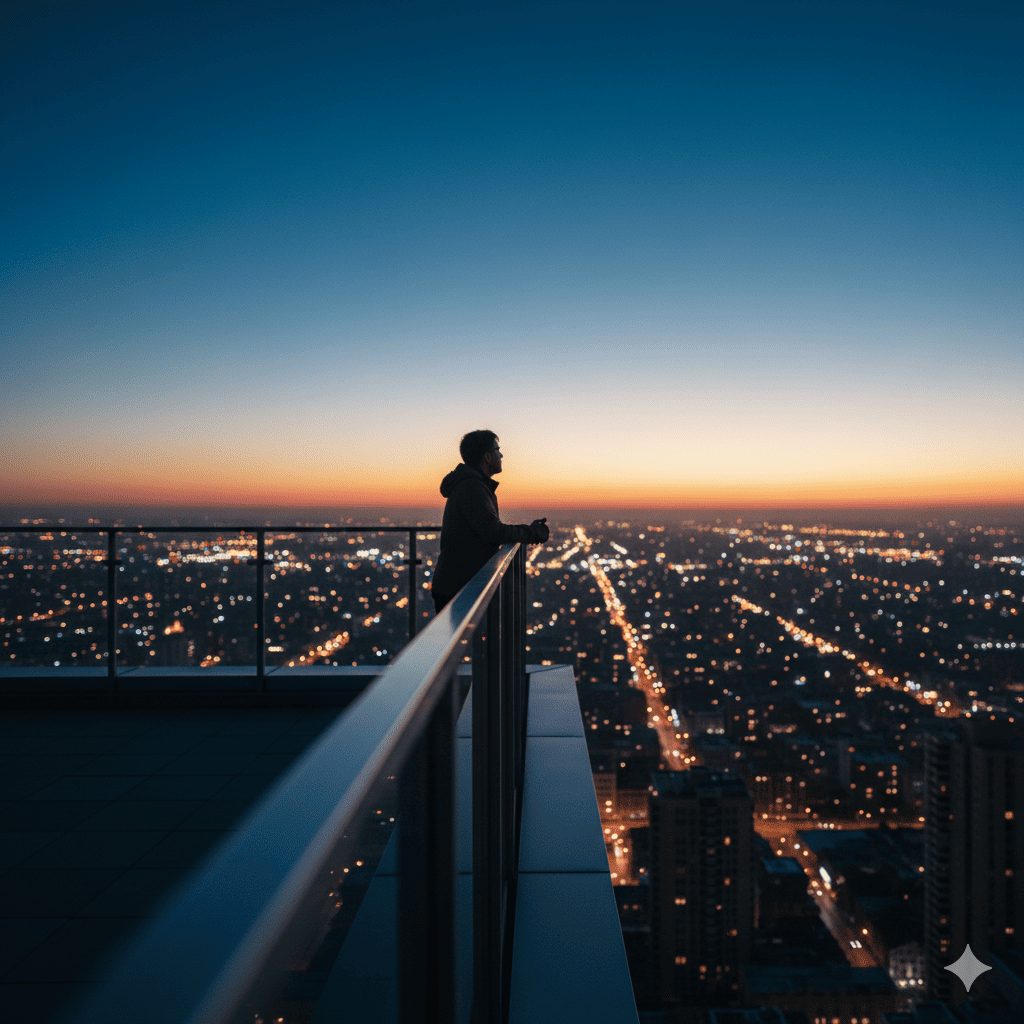 Panduan Lengkap Wisata Instagrammable 21 Spot Aesthetic & Trik Foto Terbukti Bikin Feed Naik