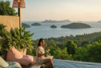 10 Destinasi Wisata Murah Tapi Mewah di Indonesia Rahasia Liburan Hits Tanpa Bikin Dompet Kering