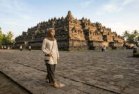 Wisata Religius yang Bikin Hati Tenang Panduan Lengkap Menjelajahi Destinasi Penuh Makna Tanpa Bikin Liburan Terasa Membosankan