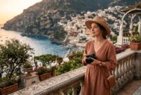Wisata Instagrammable yang Bikin Feed Naik Kelas Panduan Lengkap Memilih Spot Foto Estetik, Anti Zonks, dan Tetap Worth It buat Liburan Seru