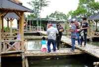 Wisata Tanjung Lesung 2026: Panduan Liburan Hemat ke Destinasi Pantai yang Naik Daun