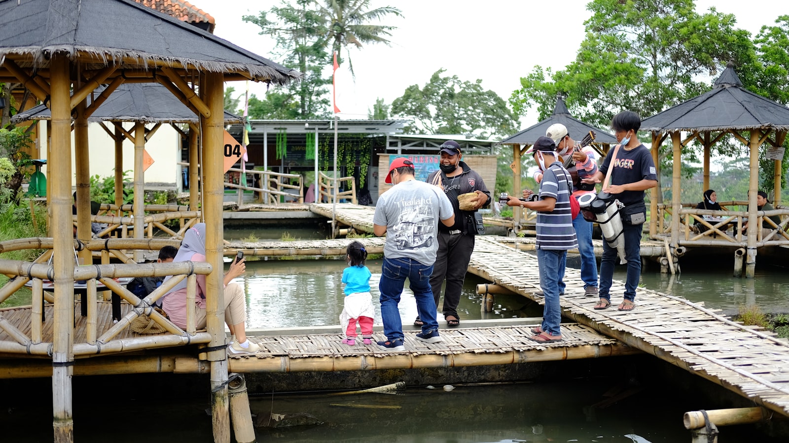 Wisata Tanjung Lesung 2026: Panduan Liburan Hemat ke Destinasi Pantai yang Naik Daun