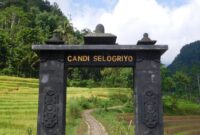 Benteng Marlborough Bengkulu: Wisata Sejarah Tepi Laut yang Masih Terasa Spesial untuk Budget Traveler