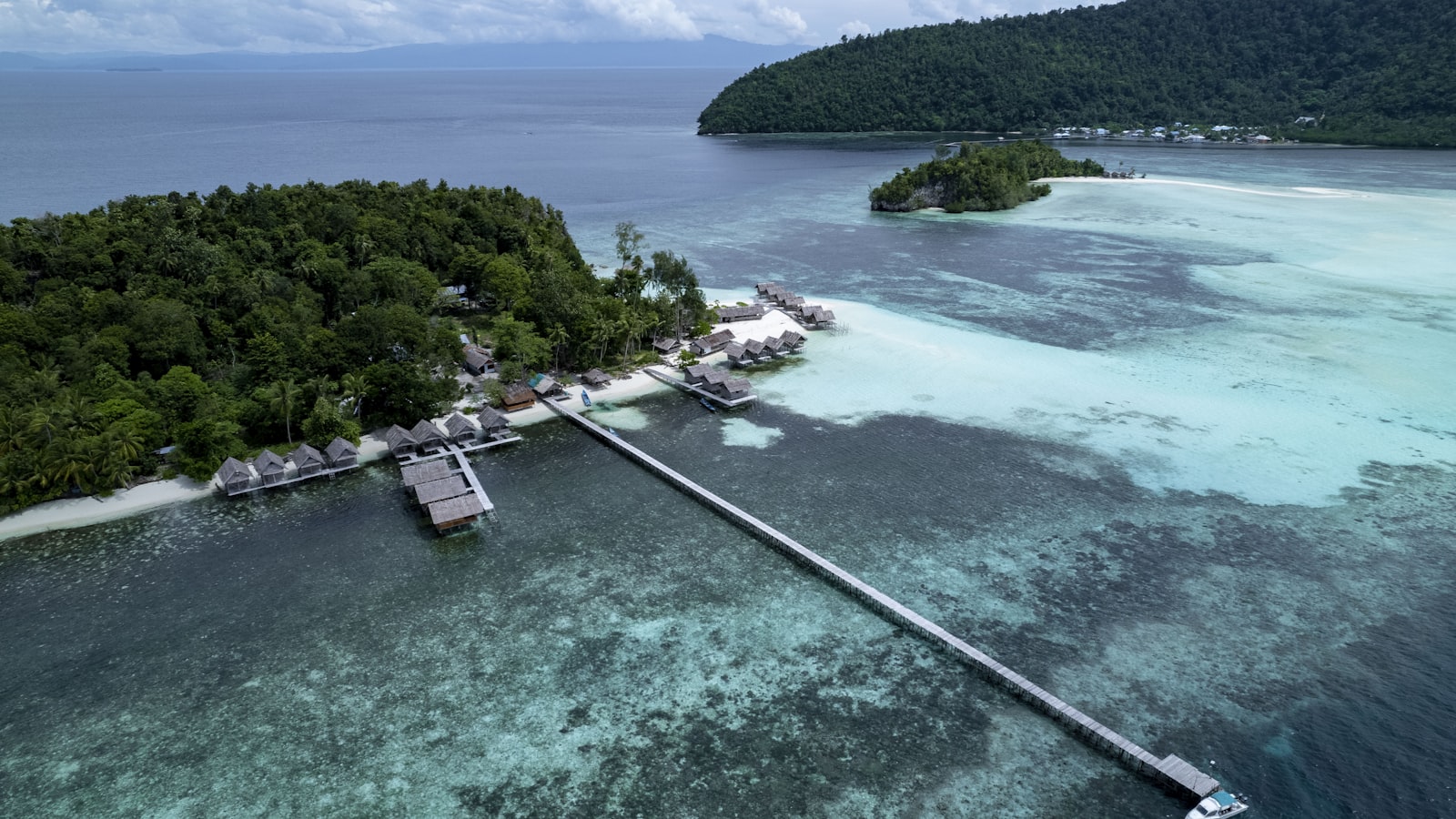 Pulau Padar 2026: Panduan Hemat Menikmati Objek Wisata Ikonik Labuan Bajo Saat Kuota Makin Ketat