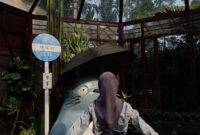 Wisata Hiu Paus Botubarani 2026: Panduan Hemat Menikmati Objek Wisata Laut Gorontalo yang Kian Viral