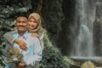 photo-1655557434160-242ca9655649 Wisata Instagrammable di Enchanting Valley Bogor 2026: Panduan Hemat Cari Spot Foto Estetik yang Masih Fresh