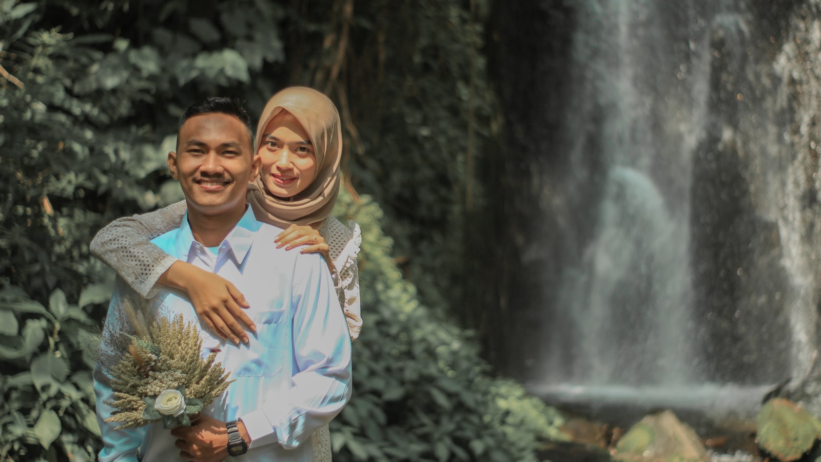 Wisata Instagrammable di Enchanting Valley Bogor 2026: Panduan Hemat Cari Spot Foto Estetik yang Masih Fresh