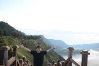 Wisata Instagrammable di IKN 2026: Panduan Hemat Berburu Spot Futuristik yang Lagi Viral