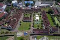 Fort Rotterdam Makassar untuk Budget Traveler: Wisata Sejarah Tepi Laut yang Tetap Relevan di 2026
