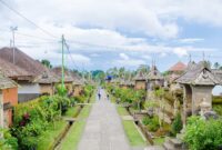 photo-1671080749889-19f8a69deb2b Lawang Sewu untuk Budget Traveler: Rute Hemat Menikmati Ikon Sejarah Semarang yang Naik Daun di 2026