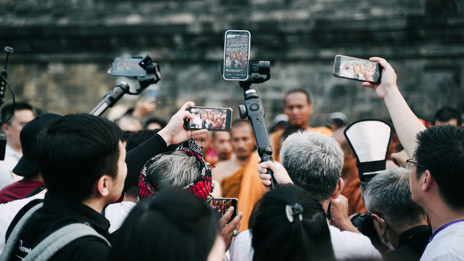 Wisata Religius Waisak Borobudur 2026: Cara Menikmati Momen Sakral Tanpa Boros