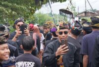 Sembalun Lombok 2026: Destinasi Wisata Dataran Tinggi yang Lagi Naik Daun untuk Liburan Hemat