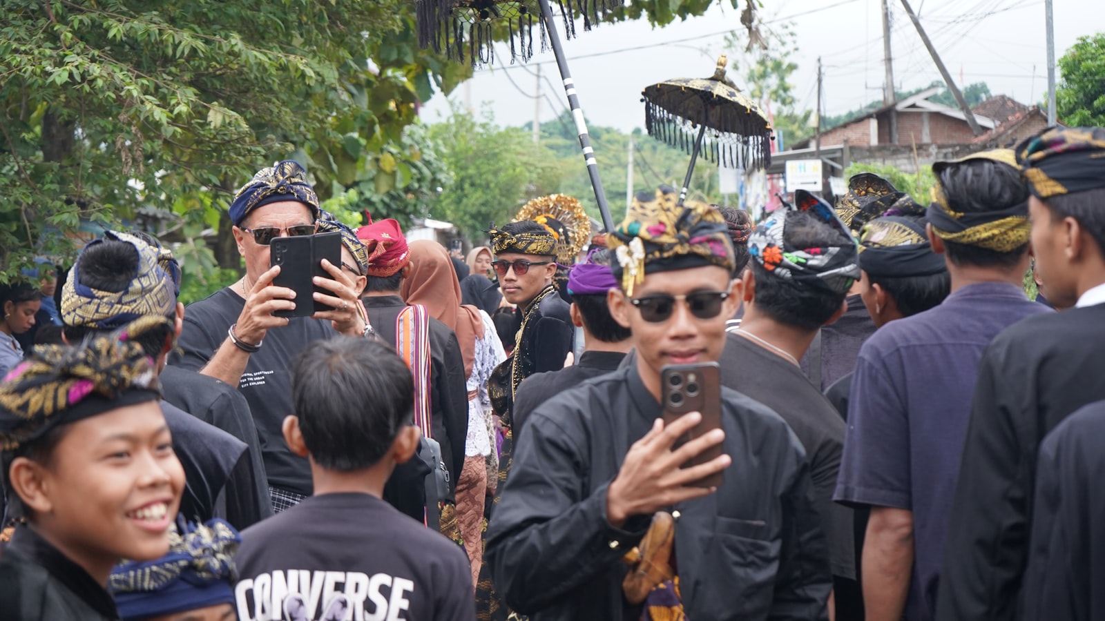 Sembalun Lombok 2026: Destinasi Wisata Dataran Tinggi yang Lagi Naik Daun untuk Liburan Hemat