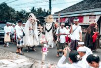 photo-1772446116419-6f799b388f88 Kawah Putih Ciwidey 2026: Panduan Hemat Menikmati Objek Wisata Viral Saat Pengunjung Membludak
