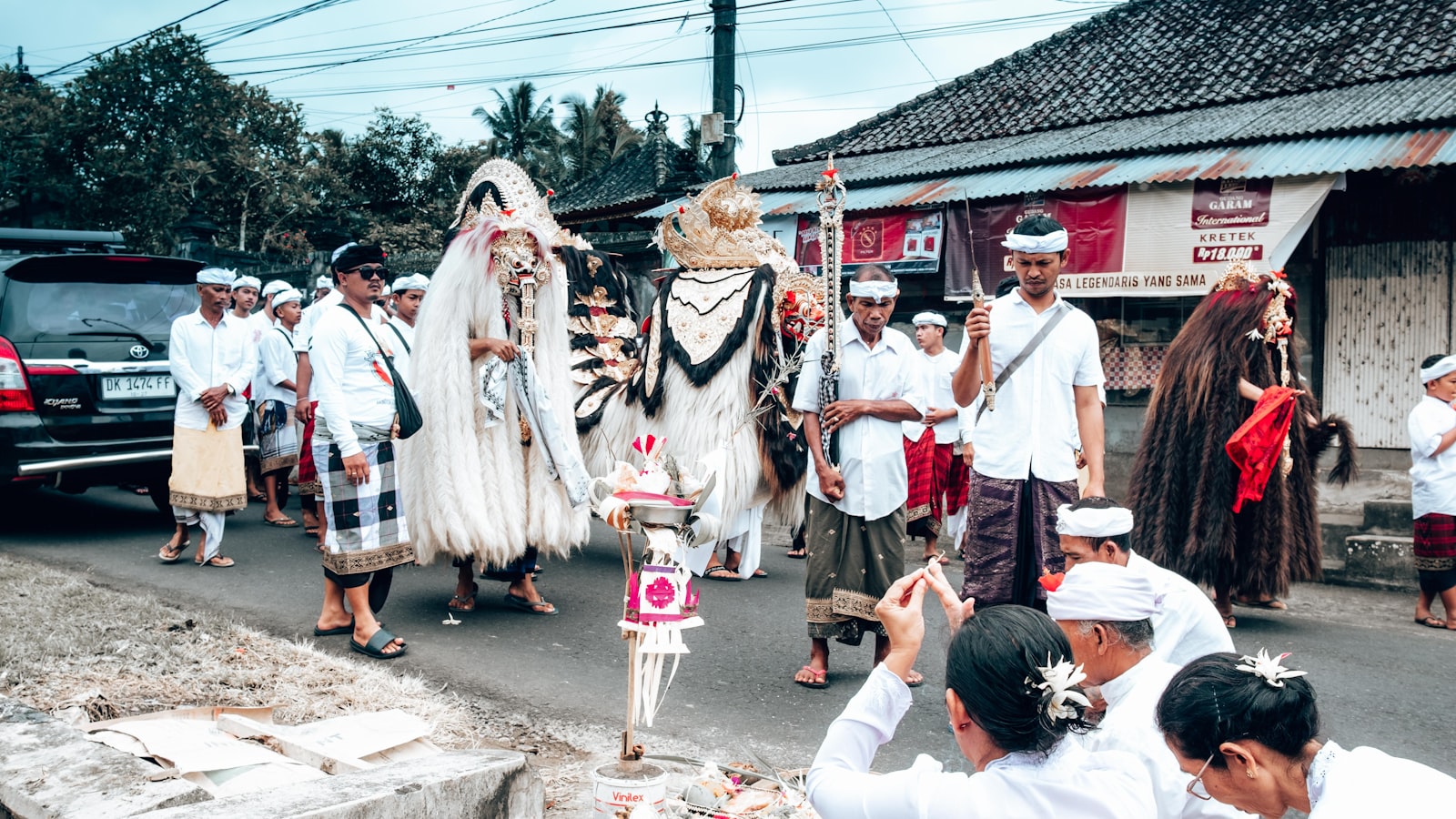 Kawah Putih Ciwidey 2026: Panduan Hemat Menikmati Objek Wisata Viral Saat Pengunjung Membludak