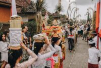 photo-1542897643-8158da5b4607 Wisata Sangihe 2026: Destinasi Wisata Perbatasan yang Lagi Naik Daun untuk Liburan Hemat dan Anti-Mainstream