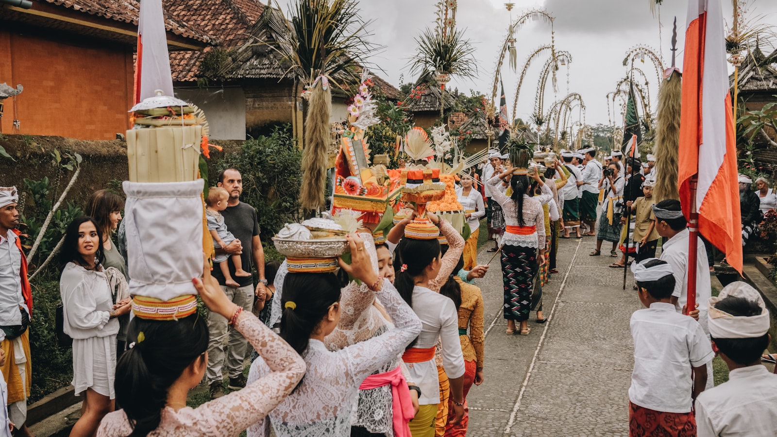 Wisata Sangihe 2026: Destinasi Wisata Perbatasan yang Lagi Naik Daun untuk Liburan Hemat dan Anti-Mainstream