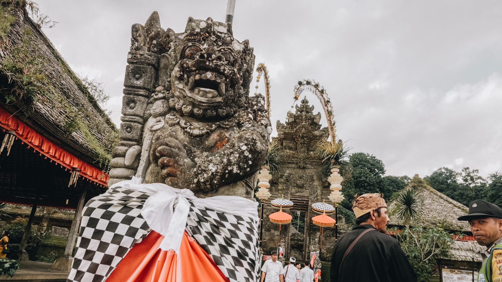 Wisata Instagrammable di Penglipuran Bali 2026: Panduan Hemat Berburu Foto Estetik di Desa Tradisional yang Kian Viral