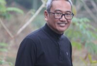 photo-1621982400152-883d350ac611 Keraton Kasunanan Surakarta untuk Budget Traveler: Wisata Tempat Bersejarah yang Kian Relevan di 2026