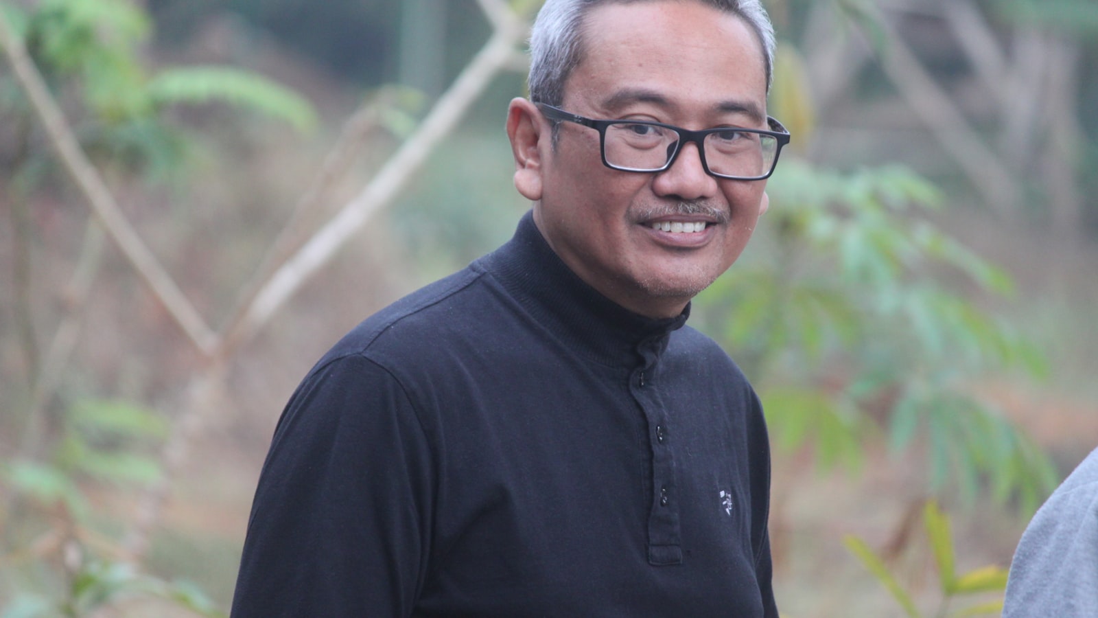 Keraton Kasunanan Surakarta untuk Budget Traveler: Wisata Tempat Bersejarah yang Kian Relevan di 2026