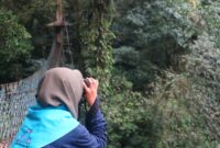 photo-1678376481919-f3e891141cb1 Wisata Temajuk 2026: Destinasi Wisata Pantai Perbatasan yang Masih Sepi, Hemat, dan Lagi Naik Daun