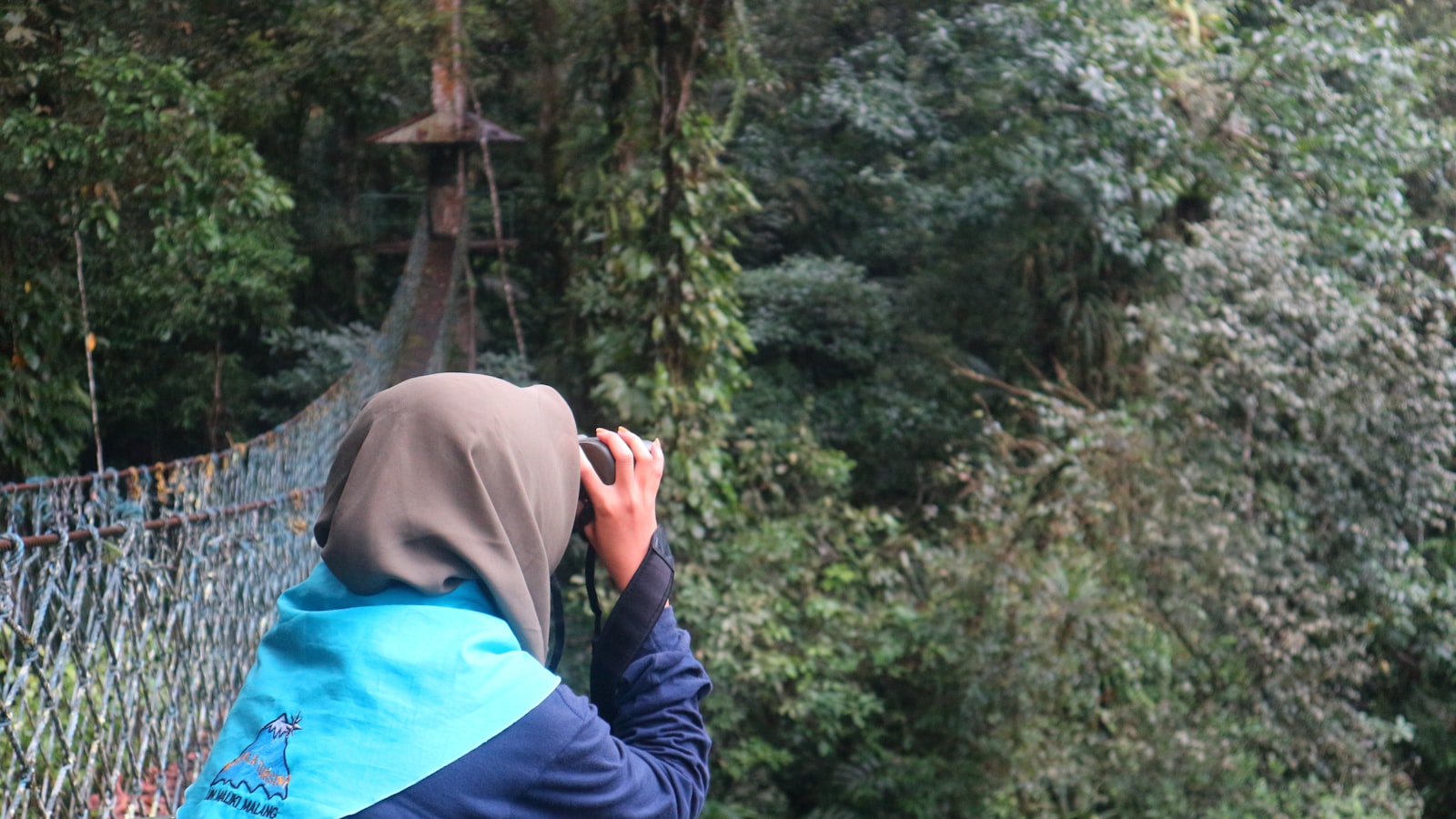 Wisata Temajuk 2026: Destinasi Wisata Pantai Perbatasan yang Masih Sepi, Hemat, dan Lagi Naik Daun