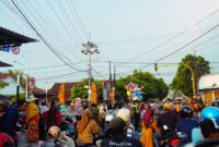 Situs Adan-Adan Kediri untuk Budget Traveler: Cara Hemat Menjelajahi Tempat Bersejarah yang Viral di 2026