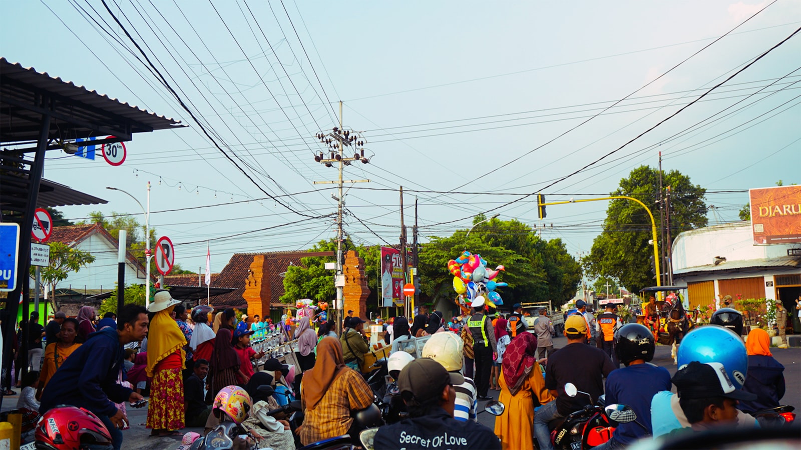 Situs Adan-Adan Kediri untuk Budget Traveler: Cara Hemat Menjelajahi Tempat Bersejarah yang Viral di 2026