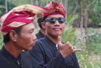 photo-1720238281139-2a33162cca1a Tanjakan Lendang Re Sekotong 2026: Panduan Hemat Menikmati Objek Wisata Sunrise Viral di Lombok Barat