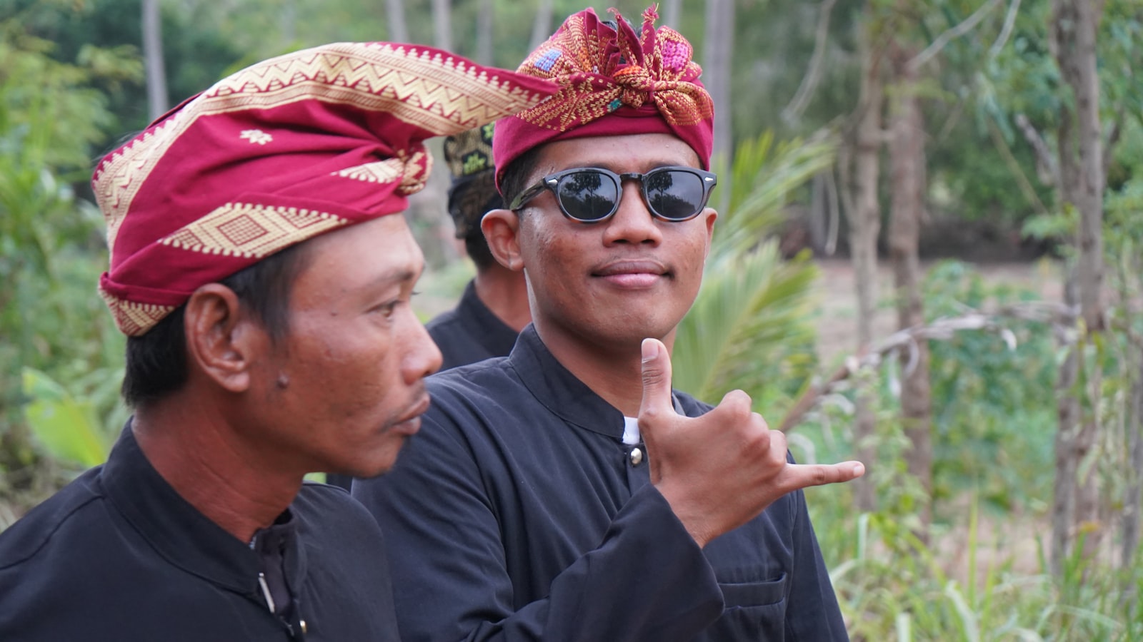 Tanjakan Lendang Re Sekotong 2026: Panduan Hemat Menikmati Objek Wisata Sunrise Viral di Lombok Barat