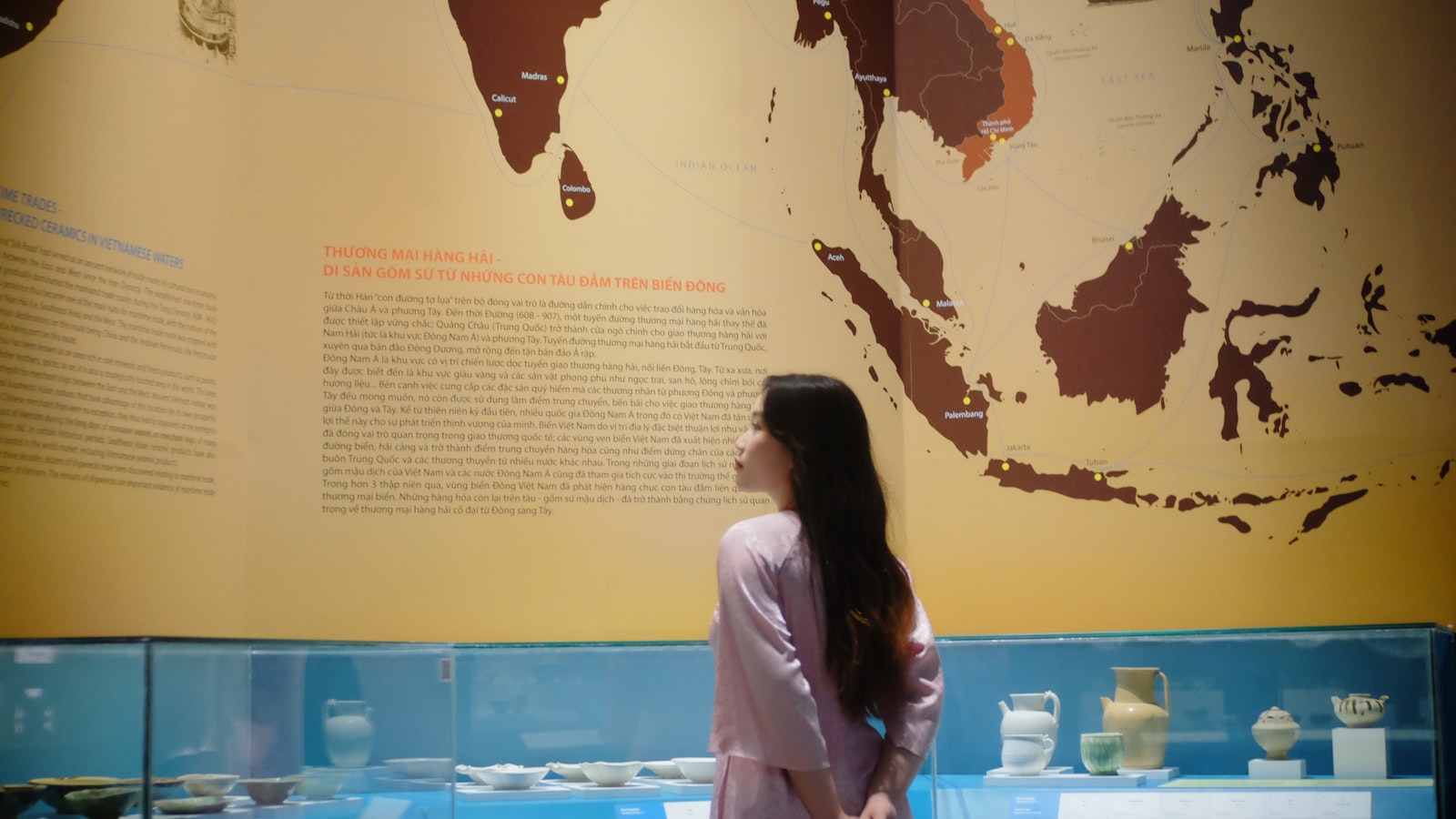 Museum Konferensi Asia Afrika Bandung untuk Budget Traveler: Cara Hemat Menjelajahi Tempat Bersejarah yang Kembali Naik Daun di 2026