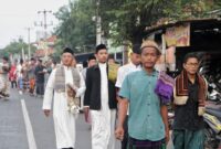 photo-1774424420923-6936309c3c5e Situs Astana Gede Kawali untuk Budget Traveler: Cara Hemat Menjelajahi Jejak Kerajaan Sunda yang Makin Dilirik 2026