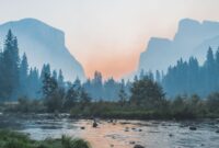 photo-1506744038136-46273834b3fb-2 Wisata Instagrammable di Jembatan Merah Jayaraksa Ciamis 2026: Spot Baru Hemat dengan View Sungai dan Perbukitan
