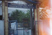 photo-1573552678790-5bc36e1cbe5c Rumah Pengasingan Bung Karno di Ende untuk Budget Traveler: Jejak Sunyi yang Justru Relevan di 2026