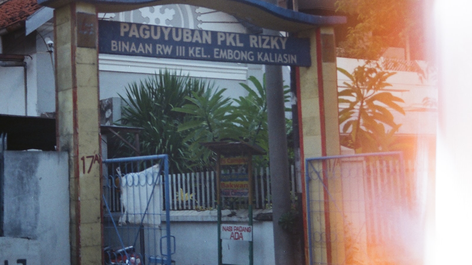 Rumah Pengasingan Bung Karno di Ende untuk Budget Traveler: Jejak Sunyi yang Justru Relevan di 2026