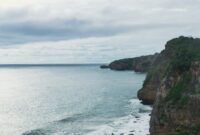 photo-1658767309666-7059226e6de0 Wisata Instagrammable di HeHa Ocean View 2026: Panduan Hemat Menikmati Spot Tebing Laut yang Tetap Estetik